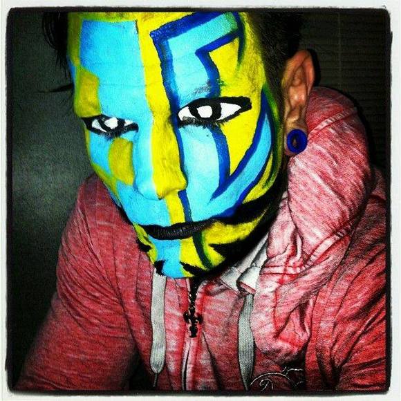 Meet your Posher, Erin - Picture 1 of 1